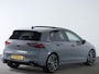 Volkswagen Golf GTI 2.0 TSI 245 PK DSG | LED Matrix IQ | Panoramadak | Side Assist | Achteruitrijcamera |