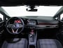 Volkswagen Golf GTI 2.0 TSI 245 PK DSG | LED Matrix IQ | Panoramadak | Side Assist | Achteruitrijcamera |