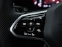 Volkswagen Golf GTI 2.0 TSI 245 PK DSG | LED Matrix IQ | Panoramadak | Side Assist | Achteruitrijcamera |