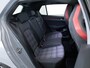 Volkswagen Golf GTI 2.0 TSI 245 PK DSG | LED Matrix IQ | Panoramadak | Side Assist | Achteruitrijcamera |