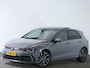 Volkswagen Golf GTI 2.0 TSI 245 PK DSG | LED Matrix IQ | Panoramadak | Side Assist | Achteruitrijcamera |