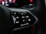 Volkswagen Golf GTI 2.0 TSI 245 PK DSG | LED Matrix IQ | Panoramadak | Side Assist | Achteruitrijcamera |