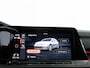 Volkswagen Golf GTI 2.0 TSI 245 PK DSG | LED Matrix IQ | Panoramadak | Side Assist | Achteruitrijcamera |