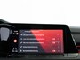 Volkswagen Golf GTI 2.0 TSI 245 PK DSG | LED Matrix IQ | Panoramadak | Side Assist | Achteruitrijcamera |