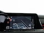 Volkswagen Golf GTI 2.0 TSI 245 PK DSG | LED Matrix IQ | Panoramadak | Side Assist | Achteruitrijcamera |