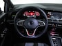 Volkswagen Golf GTI 2.0 TSI 245 PK DSG | LED Matrix IQ | Panoramadak | Side Assist | Achteruitrijcamera |