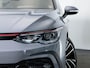 Volkswagen Golf GTI 2.0 TSI 245 PK DSG | LED Matrix IQ | Panoramadak | Side Assist | Achteruitrijcamera |