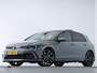 Volkswagen Golf GTI 2.0 TSI 245 PK DSG | LED Matrix IQ | Panoramadak | Side Assist | Achteruitrijcamera |