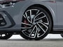 Volkswagen Golf GTI 2.0 TSI 245 PK DSG | LED Matrix IQ | Panoramadak | Side Assist | Achteruitrijcamera |