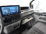 Ford Transit Custom 300 2.0 TDCI L2H1 Trend NM Automaat Navigatie Parkeersensoren Camera