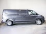 Ford Transit Custom 300 2.0 TDCI L2H1 Trend NM Automaat Navigatie Parkeersensoren Camera