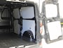Ford Transit Custom 300 2.0 TDCI L2H1 Trend NM Automaat Navigatie Parkeersensoren Camera
