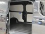 Ford Transit Custom 300 2.0 TDCI L2H1 Trend NM Automaat Navigatie Parkeersensoren Camera