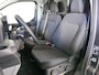 Ford Transit Custom 300 2.0 TDCI L2H1 Trend NM Automaat Navigatie Parkeersensoren Camera