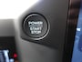 Ford Transit Custom 300 2.0 TDCI L2H1 Trend NM Automaat Navigatie Parkeersensoren Camera