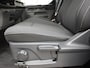 Ford Transit Custom 300 2.0 TDCI L2H1 Trend NM Automaat Navigatie Parkeersensoren Camera