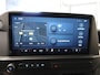 Ford Transit Custom 300 2.0 TDCI L2H1 Trend NM Automaat Navigatie Parkeersensoren Camera