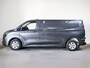 Ford Transit Custom 300 2.0 TDCI L2H1 Trend NM Automaat Navigatie Parkeersensoren Camera