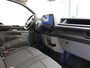 Ford Transit Custom 300 2.0 TDCI L2H1 Trend NM Automaat Navigatie Parkeersensoren Camera