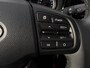 Hyundai i10 1.0 Comfort Smart / Cruise controle / Apple carplay/Android Auto / Airco / Achteruitrijcamera / Navigatie /