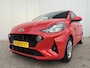 Hyundai i10 1.0 Comfort Smart / Cruise controle / Apple carplay/Android Auto / Airco / Achteruitrijcamera / Navigatie /