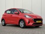 Hyundai i10 1.0 Comfort Smart / Cruise controle / Apple carplay/Android Auto / Airco / Achteruitrijcamera / Navigatie /