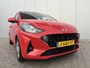 Hyundai i10 1.0 Comfort Smart / Cruise controle / Apple carplay/Android Auto / Airco / Achteruitrijcamera / Navigatie /