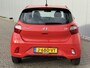 Hyundai i10 1.0 Comfort Smart / Cruise controle / Apple carplay/Android Auto / Airco / Achteruitrijcamera / Navigatie /