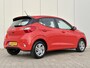 Hyundai i10 1.0 Comfort Smart / Cruise controle / Apple carplay/Android Auto / Airco / Achteruitrijcamera / Navigatie /