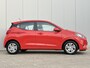 Hyundai i10 1.0 Comfort Smart / Cruise controle / Apple carplay/Android Auto / Airco / Achteruitrijcamera / Navigatie /