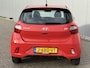 Hyundai i10 1.0 Comfort Smart / Cruise controle / Apple carplay/Android Auto / Airco / Achteruitrijcamera / Navigatie /