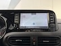Hyundai i10 1.0 Comfort Smart / Cruise controle / Apple carplay/Android Auto / Airco / Achteruitrijcamera / Navigatie /