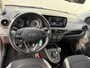 Hyundai i10 1.0 Comfort Smart / Cruise controle / Apple carplay/Android Auto / Airco / Achteruitrijcamera / Navigatie /