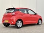 Hyundai i10 1.0 Comfort Smart / Cruise controle / Apple carplay/Android Auto / Airco / Achteruitrijcamera / Navigatie /