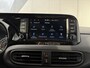 Hyundai i10 1.0 Comfort Smart / Cruise controle / Apple carplay/Android Auto / Airco / Achteruitrijcamera / Navigatie /