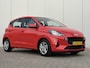 Hyundai i10 1.0 Comfort Smart / Cruise controle / Apple carplay/Android Auto / Airco / Achteruitrijcamera / Navigatie /