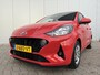 Hyundai i10 1.0 Comfort Smart / Cruise controle / Apple carplay/Android Auto / Airco / Achteruitrijcamera / Navigatie /