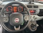 Fiat Panda 1.0 Hybrid City Life Airco - Parkeersensoren achter - bluetooth - Dakrails - Radio - Centrale vergrendeling met afstandsbediening - Start/ stop systeem
