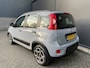 Fiat Panda 1.0 Hybrid City Life Airco - Parkeersensoren achter - bluetooth - Dakrails - Radio - Centrale vergrendeling met afstandsbediening - Start/ stop systeem
