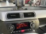 Fiat Panda 1.0 Hybrid City Life Airco - Parkeersensoren achter - bluetooth - Dakrails - Radio - Centrale vergrendeling met afstandsbediening - Start/ stop systeem