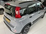 Fiat Panda 1.0 Hybrid City Life Airco - Parkeersensoren achter - bluetooth - Dakrails - Radio - Centrale vergrendeling met afstandsbediening - Start/ stop systeem