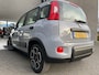 Fiat Panda 1.0 Hybrid City Life Airco - Parkeersensoren achter - bluetooth - Dakrails - Radio - Centrale vergrendeling met afstandsbediening - Start/ stop systeem