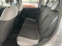 Fiat Panda 1.0 Hybrid City Life Airco - Parkeersensoren achter - bluetooth - Dakrails - Radio - Centrale vergrendeling met afstandsbediening - Start/ stop systeem