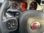 Fiat Panda 1.0 Hybrid City Life Airco - Parkeersensoren achter - bluetooth - Dakrails - Radio - Centrale vergrendeling met afstandsbediening - Start/ stop systeem