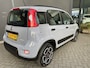 Fiat Panda 1.0 Hybrid City Life Airco - Parkeersensoren achter - bluetooth - Dakrails - Radio - Centrale vergrendeling met afstandsbediening - Start/ stop systeem