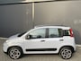 Fiat Panda 1.0 Hybrid City Life Airco - Parkeersensoren achter - bluetooth - Dakrails - Radio - Centrale vergrendeling met afstandsbediening - Start/ stop systeem