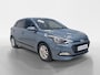 Hyundai i20 1.0 TURBO GO! | NAVI | CRUISE CONTROL | DEALER ONDERHOUDEN |