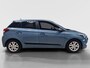 Hyundai i20 1.0 TURBO GO! | NAVI | CRUISE CONTROL | DEALER ONDERHOUDEN |