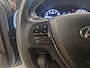Hyundai i20 1.0 TURBO GO! | NAVI | CRUISE CONTROL | DEALER ONDERHOUDEN |
