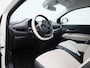 Fiat 500e La Prima 42 kWh | NAVIGATIE | ACHTERUITRIJCAMERA | STOELVERWARMING | LEDEREN STOELEN | CLIMATE CONTROL |